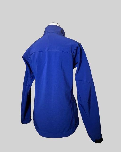 Product photo 2