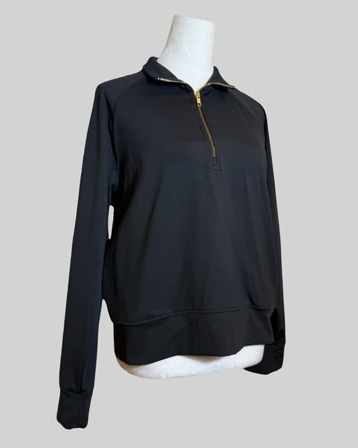 Product photo 0