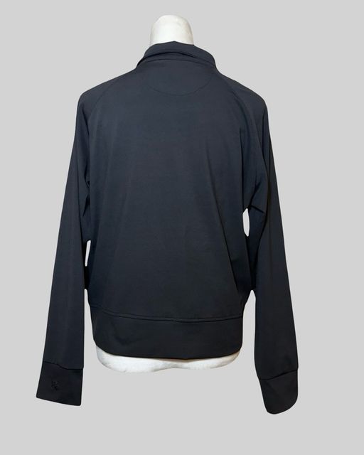 Product photo 2