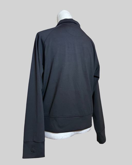 Product photo 1