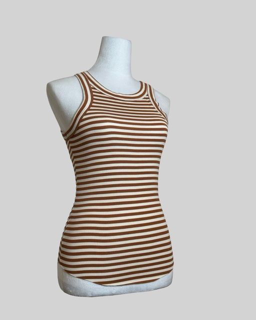 Product photo 0
