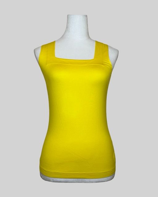 Product photo 0