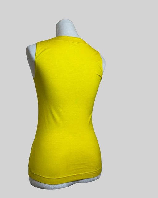 Product photo 3
