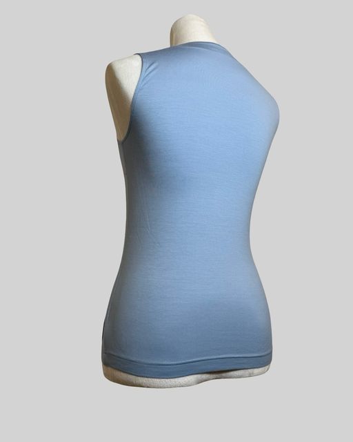 Product photo 1