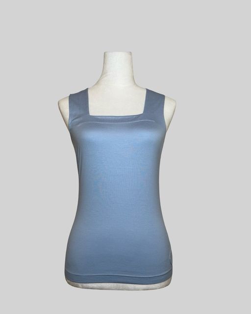 Product photo 0