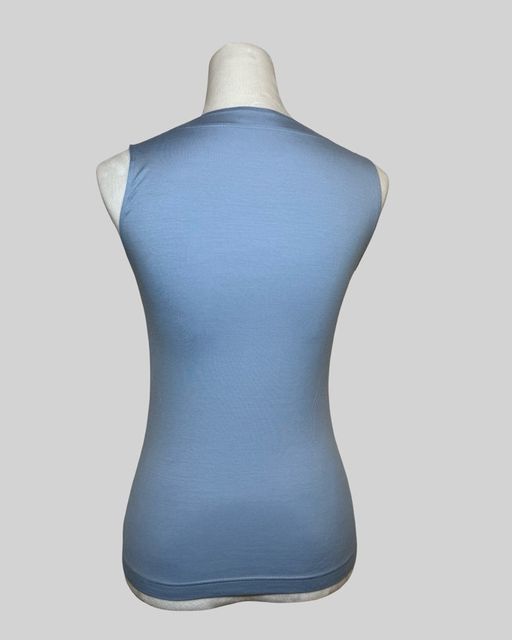 Product photo 3