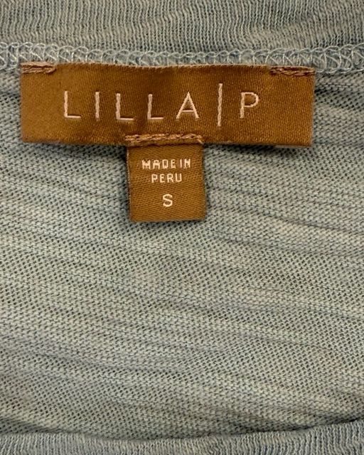 Product photo 1