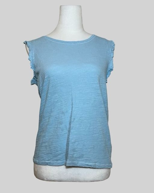 Product photo 0