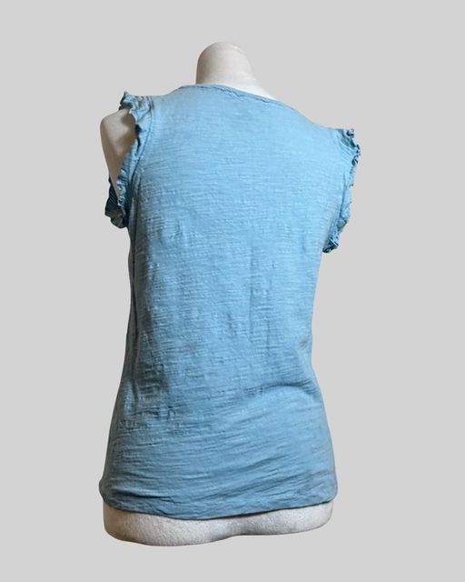 Product photo 2