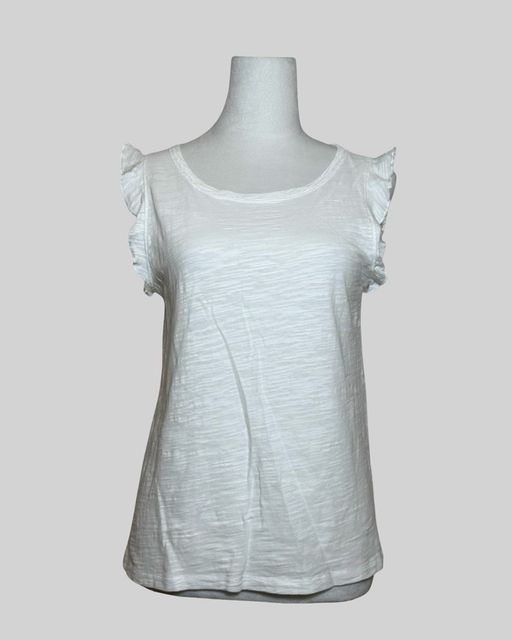 Product photo 0