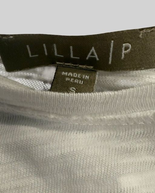Product photo 3