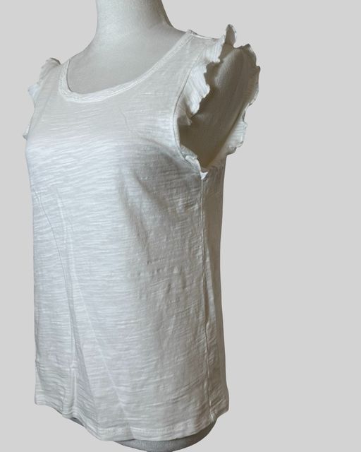 Product photo 2