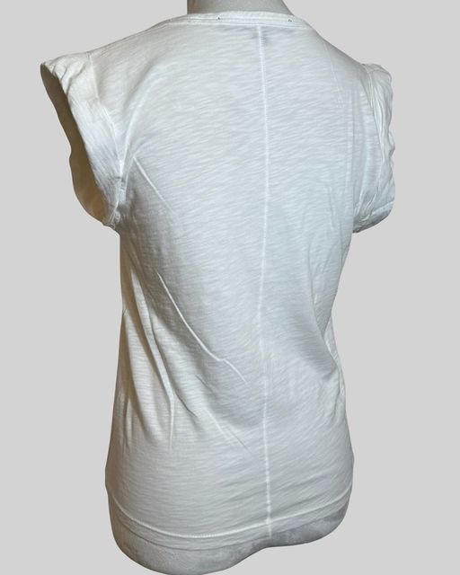 Product photo 2