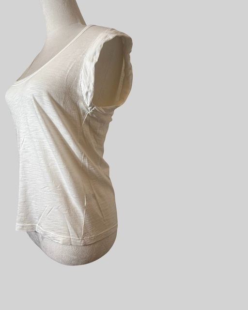 Product photo 0