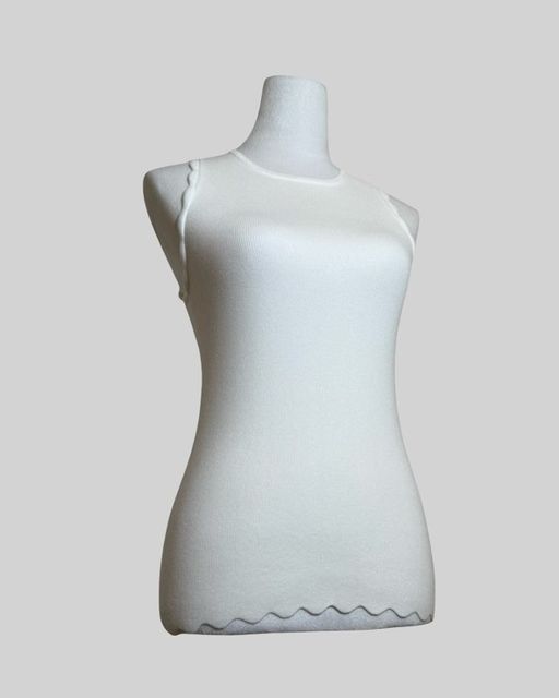 Product photo 0