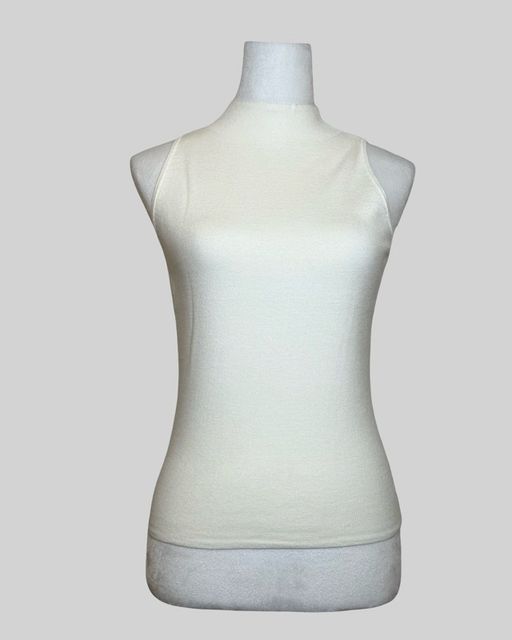 Product photo 0