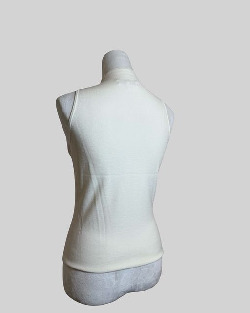 Product photo 2