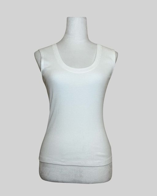 Product photo 0