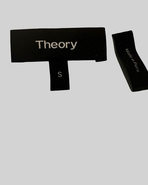 Product photo 1