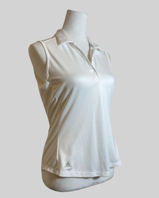 Product photo 0