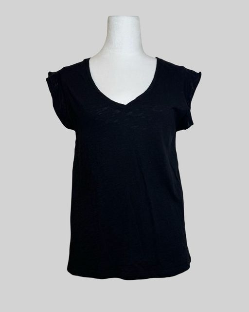 Product photo 0