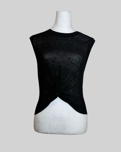 Product photo 0