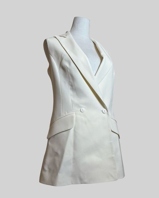 Product photo 0
