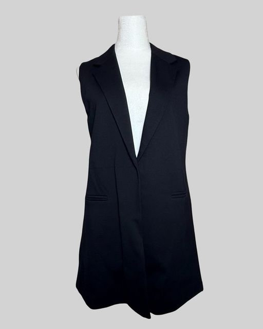 Product photo 0