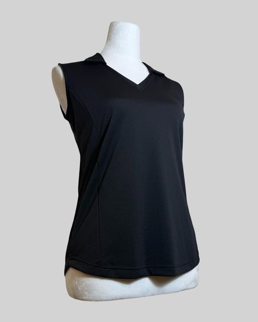Product photo 3
