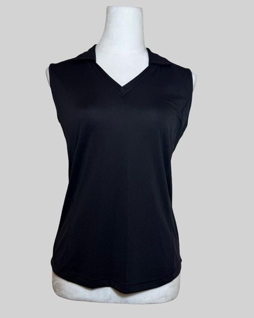 Product photo 0