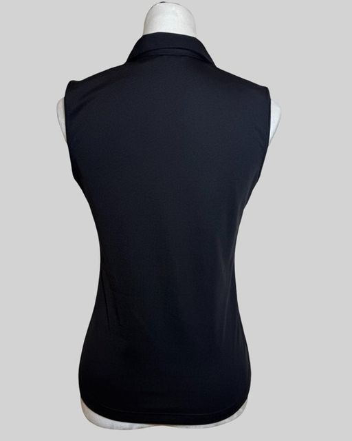 Product photo 2