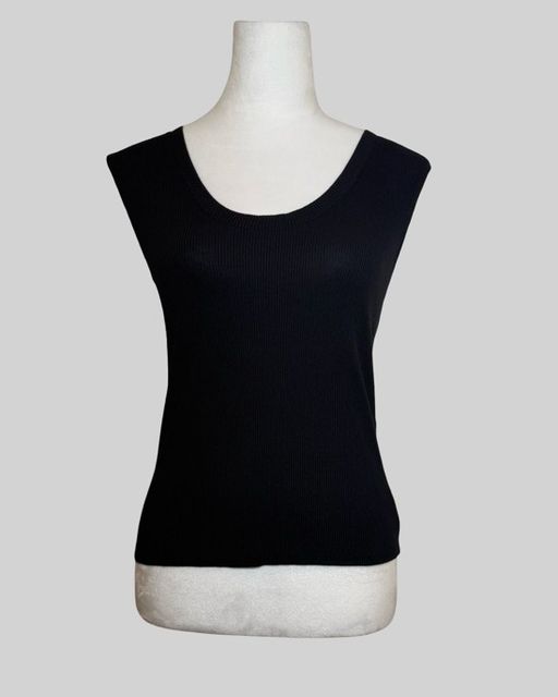 Product photo 0