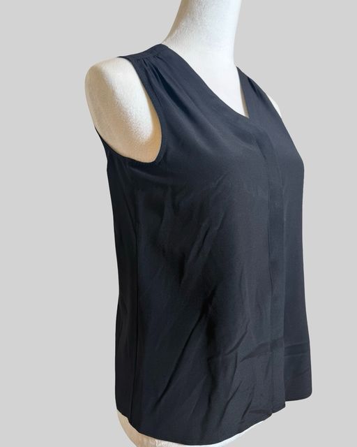 Product photo 0