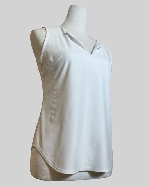 Product photo 0