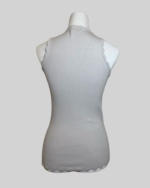 Product photo 2