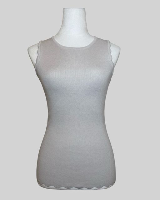 Product photo 0