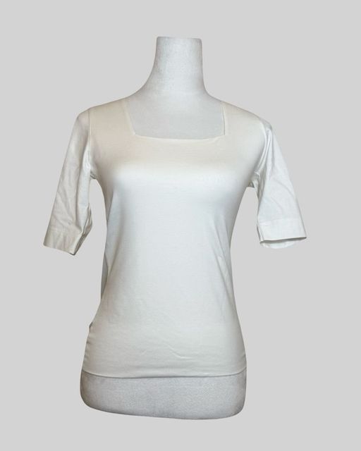 Product photo 0