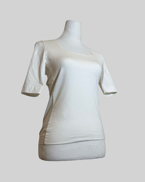 Product photo 2
