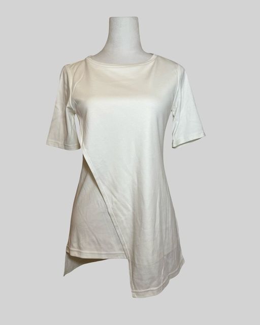Product photo 0