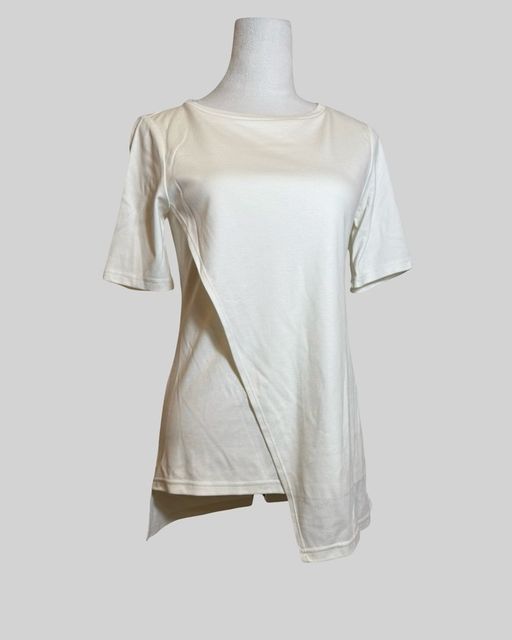 Product photo 2