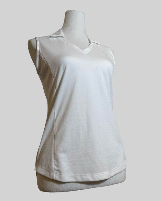 Product photo 2