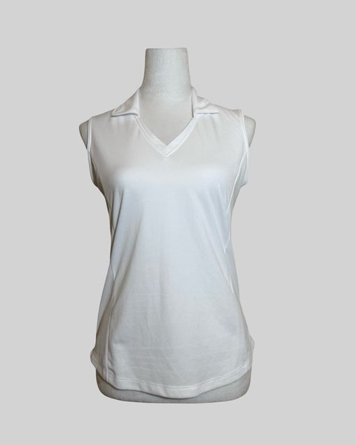 Product photo 0
