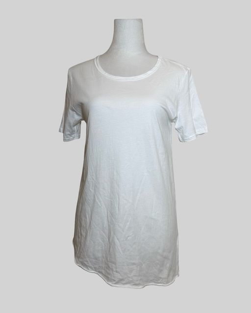 Product photo 0