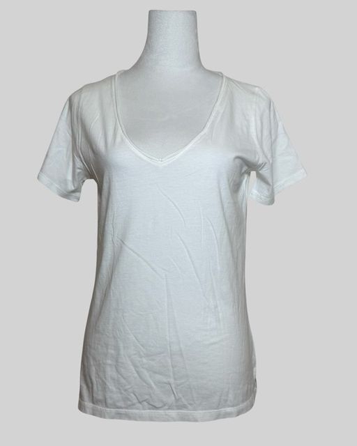 Product photo 0