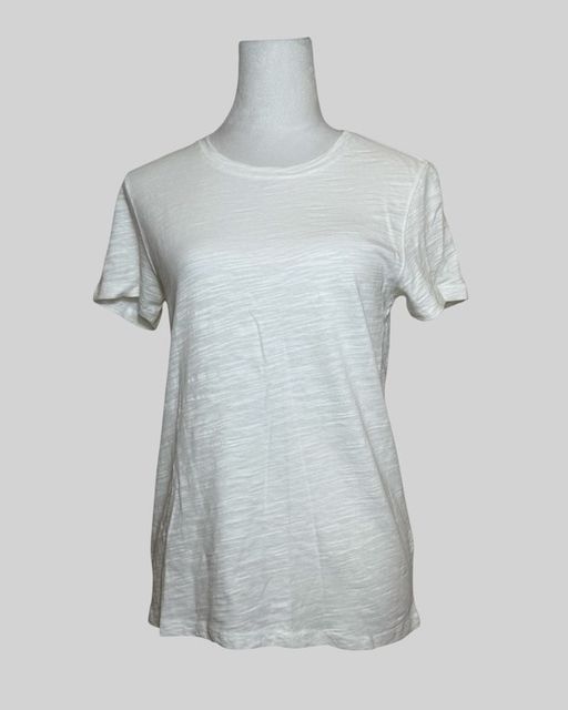 Product photo 0