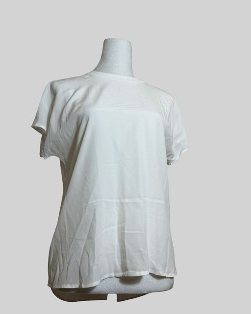 Product photo 0