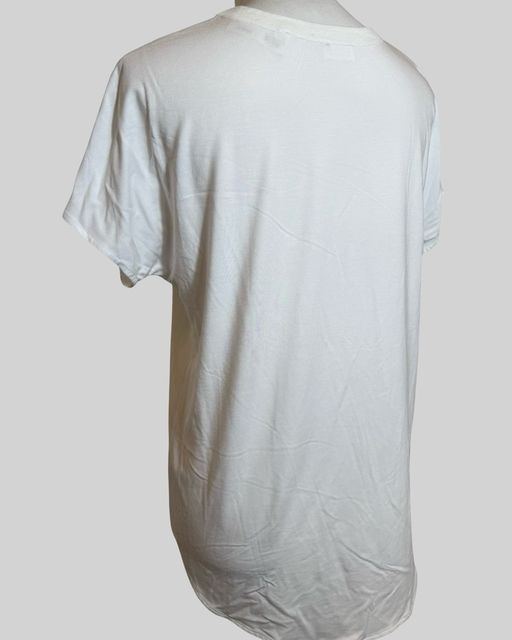 Product photo 2