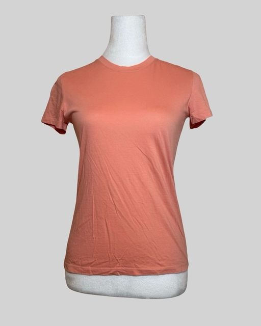 Product photo 0