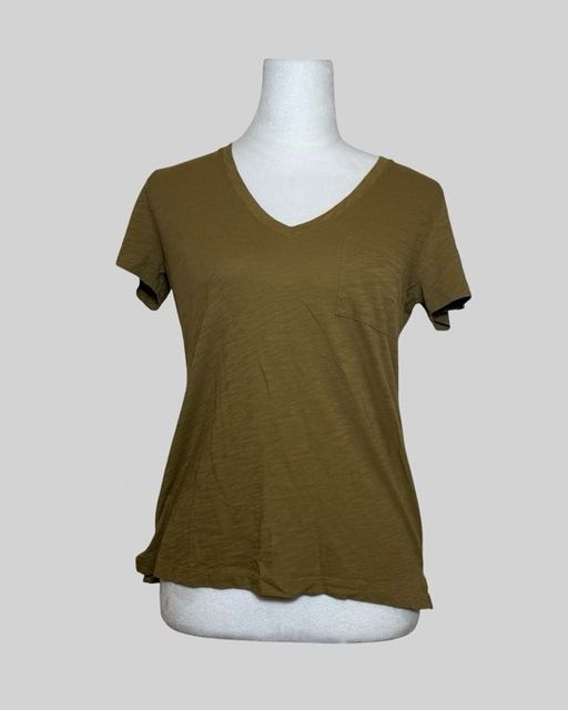 Product photo 0