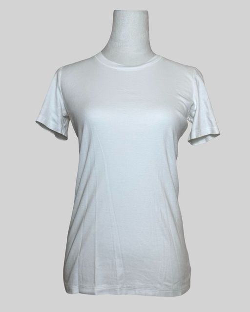 Product photo 0